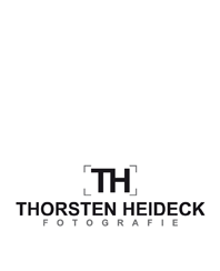 Thorsten Heideck Fotografie