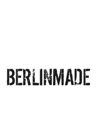 berlinmade
