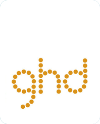 ghd