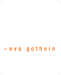 gothein-design