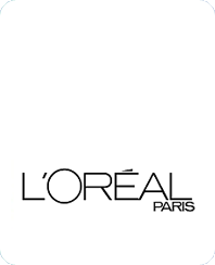 L'Oreal